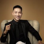 6623-huan-hoa-hong