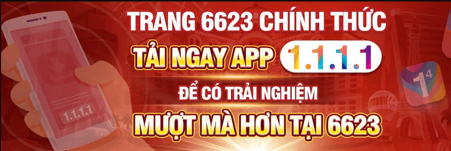 6623-truy-cap-khong-chan